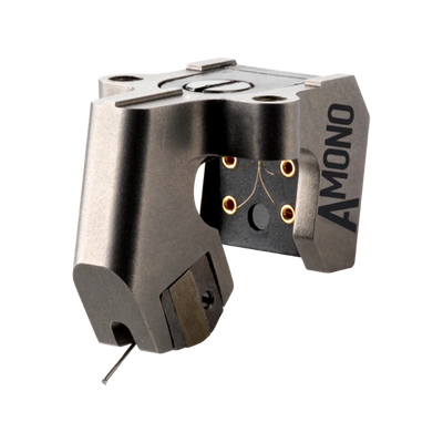 Ortofon MC A Mono Moving Coil Cartridge | The Grid HiFi