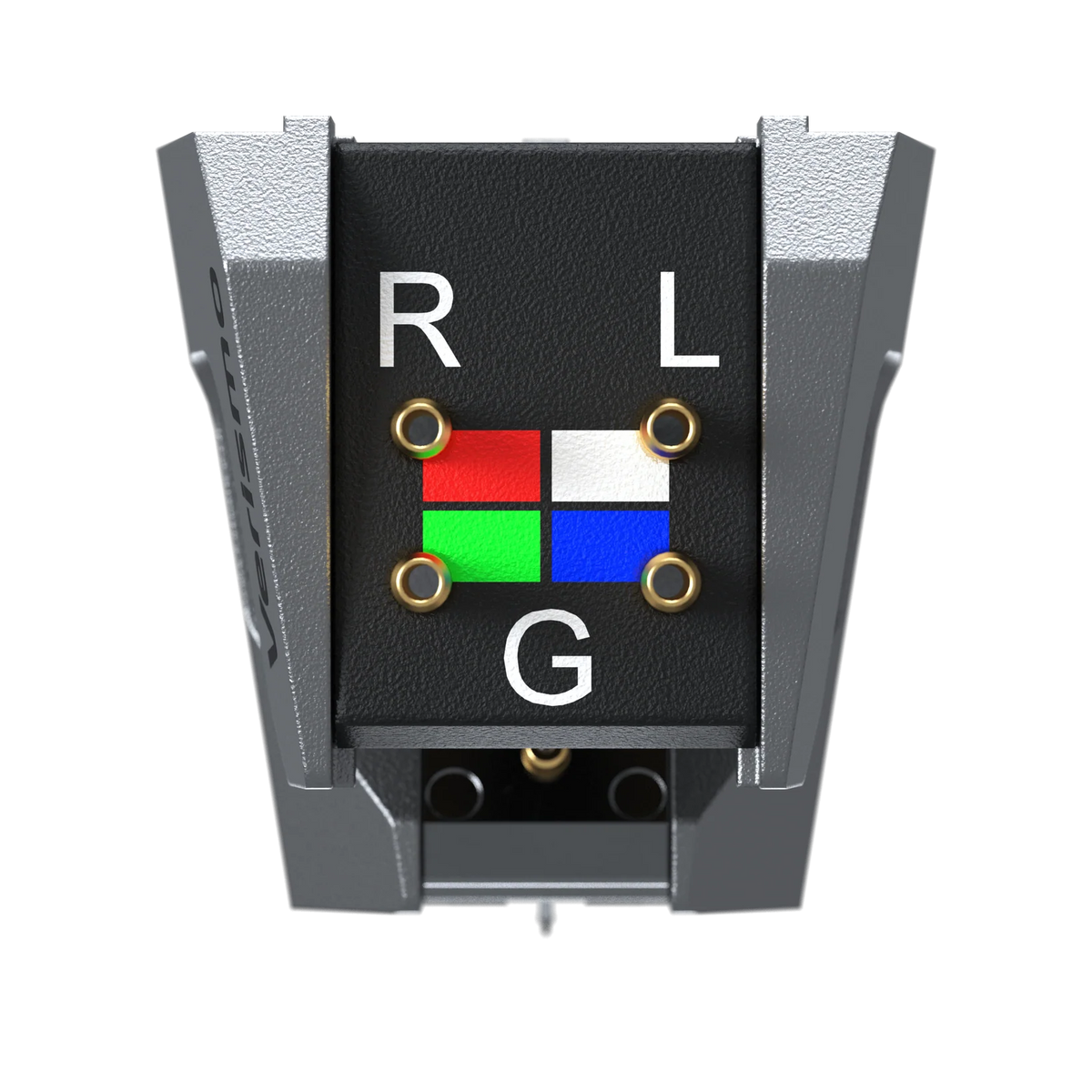 Ortofon MC Verismo Moving Coil Cartridge | The Grid HiFi