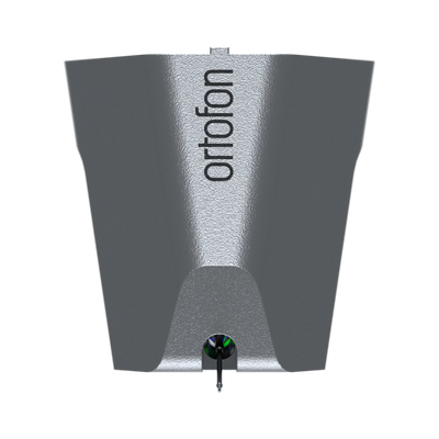 Ortofon MC Verismo Moving Coil Cartridge | The Grid HiFi
