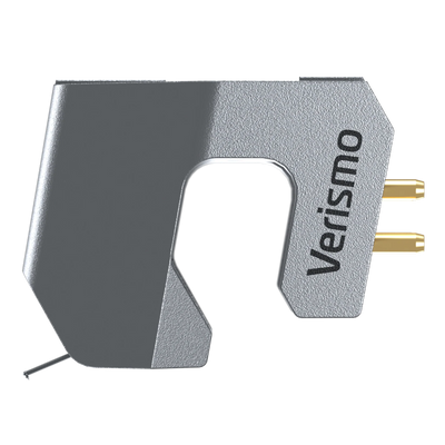 Ortofon MC Verismo Moving Coil Cartridge | The Grid HiFi