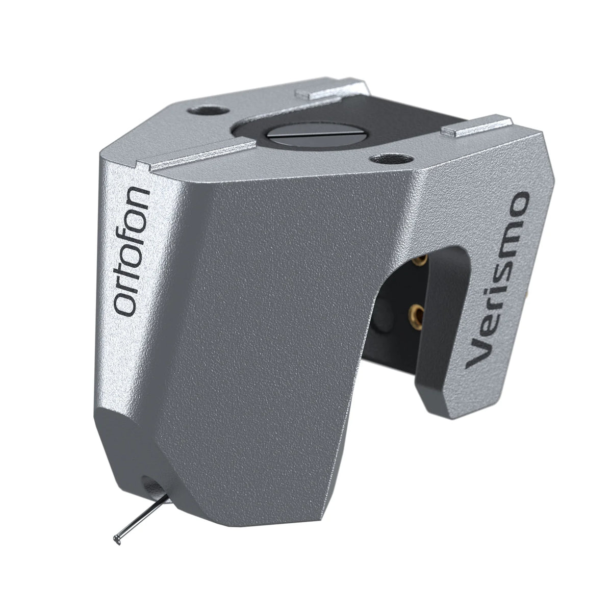 Ortofon MC Verismo Moving Coil Cartridge | The Grid HiFi