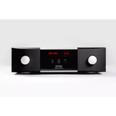 Mark Levinson Nº 5206 Preamplifier & DAC | The Grid HiFi