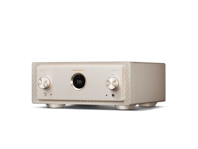 Marantz Model 10 Integrated Amplifier Open Box