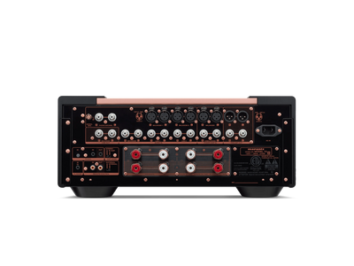Marantz Model 10 Integrated Amplifier