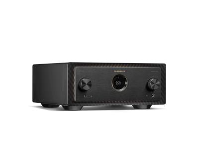 Marantz Model 10 Integrated Amplifier