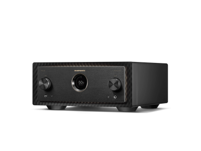 Marantz Model 10 Integrated Amplifier