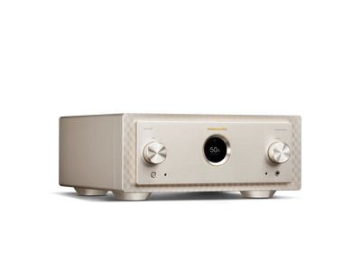 Marantz Model 10 Integrated Amplifier Open Box