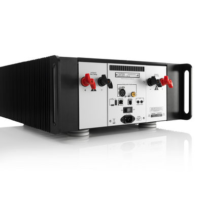 Mark Levinson Nº 536 Monoblock Amplifier | The Grid HiFi