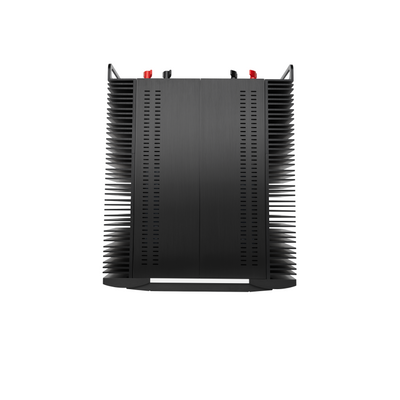 Mark Levinson Nº 536 Monoblock Amplifier | The Grid HiFi