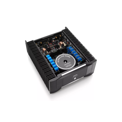 Mark Levinson Nº 536 Monoblock Amplifier | The Grid HiFi