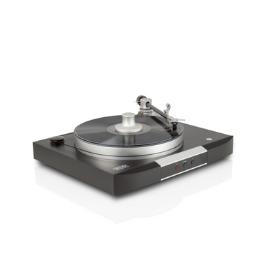 Mark Levinson Nº 5105 High-Performance Turntable | The Grid HiFi