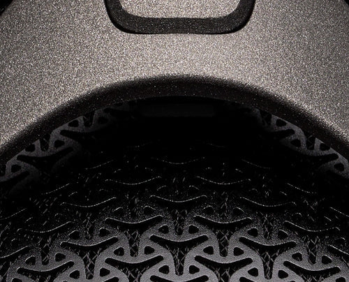Meze Audio ELITE Reference Open-Back Planar Magnetic Headphones