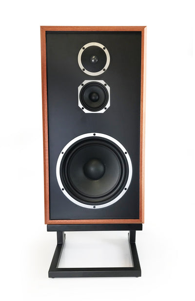 KLH Model Five (EACH)