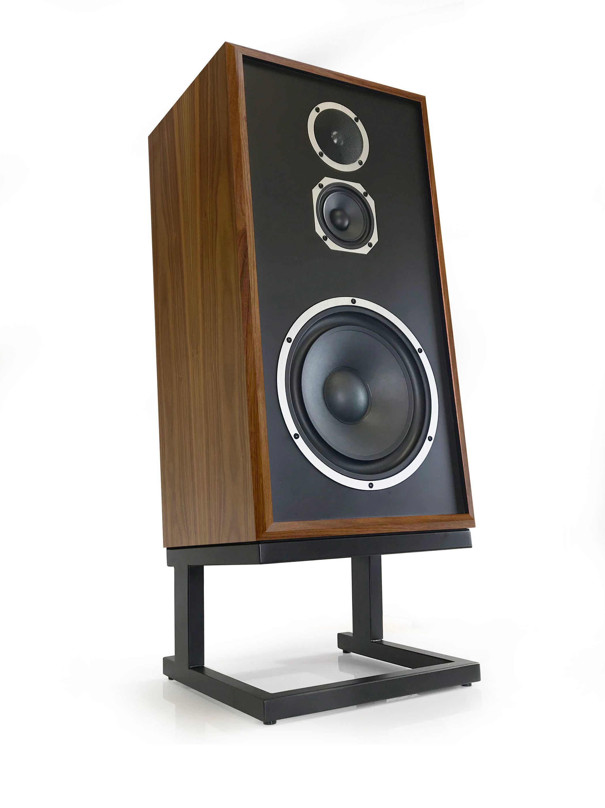KLH Model Five (EACH)