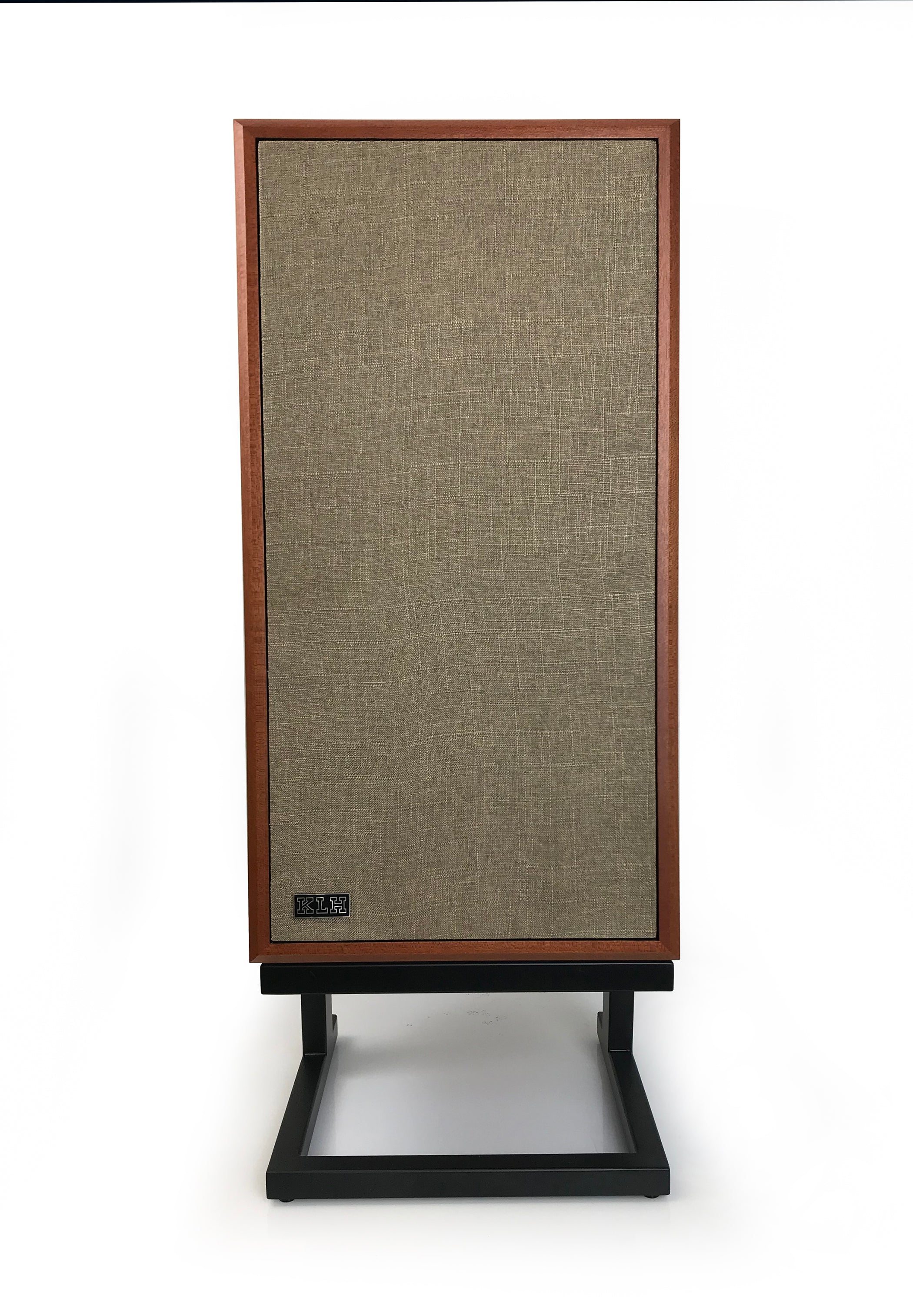KLH Model Five (EACH)
