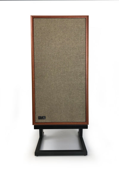 KLH Model Five (EACH)