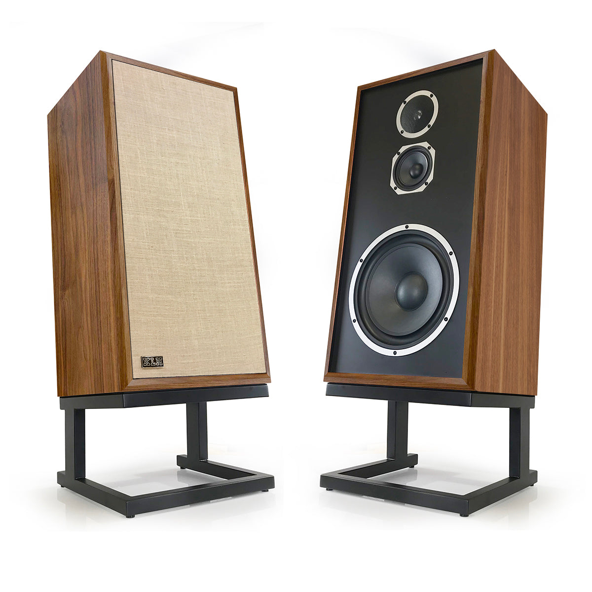 KLH Model Five (EACH)