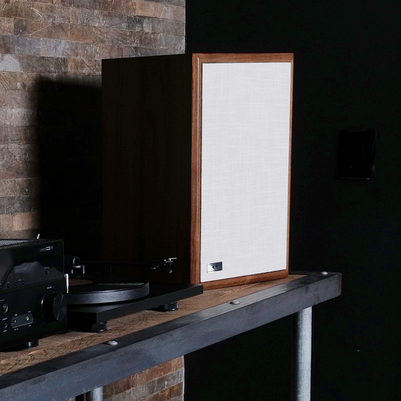 KLH Model Three (EACH)