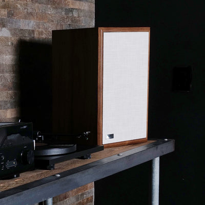 KLH Model Three (EACH)
