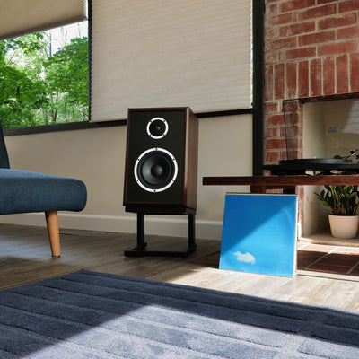 KLH Model Three (EACH)