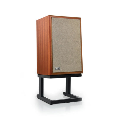 KLH Model Three | Bookshelf Speakers | The Grid (each)