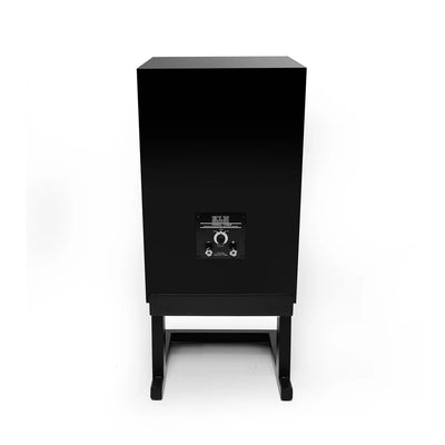 KLH Model Three | Bookshelf Speakers | The Grid (each)