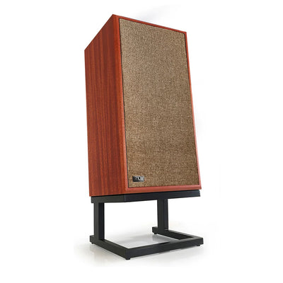 KLH Model Five | 3-Way Floorstanding Speakers | The Grid (each)