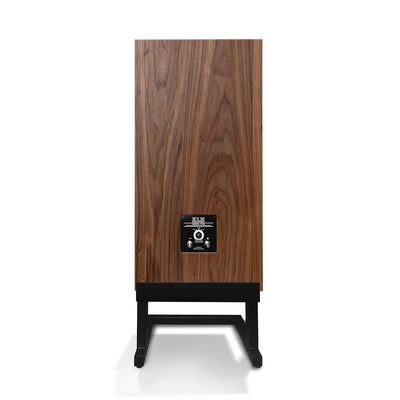 KLH Model Five | 3-Way Floorstanding Speakers | The Grid (each)