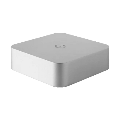Silent Angel Bonn N8C | 8-Port Audiophile Network Switch