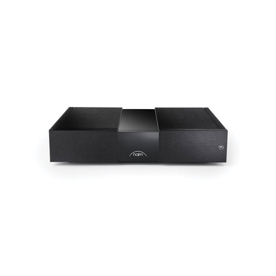 Naim NAP 350 Monoblock Power Amplifier | The Grid HiFi
