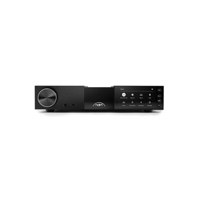 NSC 222 STREAMING PRE-AMPLIFIER