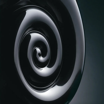 Bowers & Wilkins Nautilus Reference Speakers | The Grid HiFi