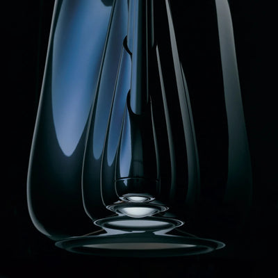 Bowers & Wilkins Nautilus Reference Speakers | The Grid HiFi