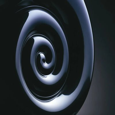 Bowers & Wilkins Nautilus Reference Speakers | The Grid HiFi