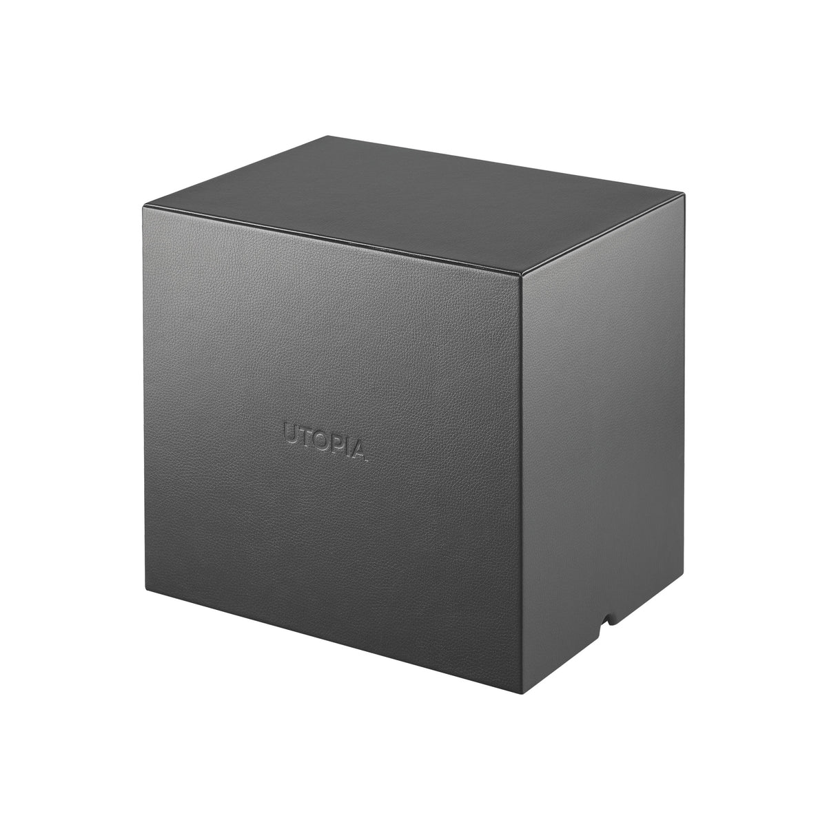 Focal Utopia Open-Back Headphones | The Grid HiFi (open box)