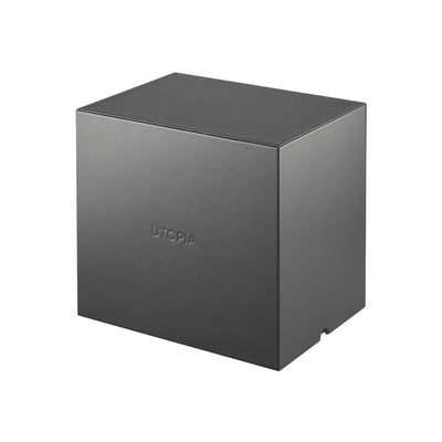 Focal Utopia Open-Back Headphones | The Grid HiFi (open box)