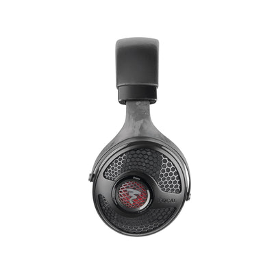Focal Utopia Open-Back Headphones | The Grid HiFi (open box)