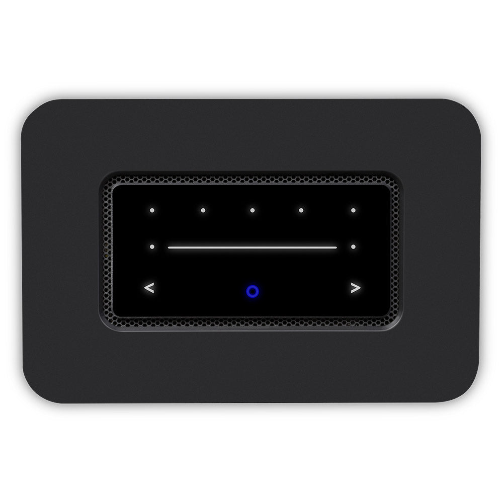 Bluesound - NODE