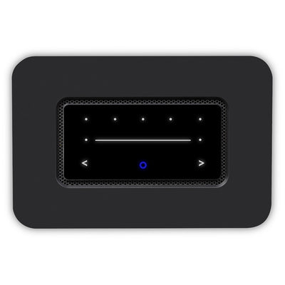 Bluesound - NODE