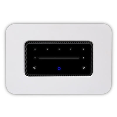 Bluesound - NODE
