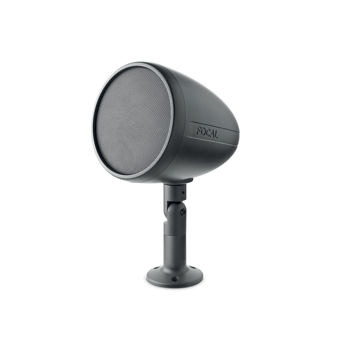 Focal Littora OD SAT 5 – 5-Inch Outdoor Landscape Speaker