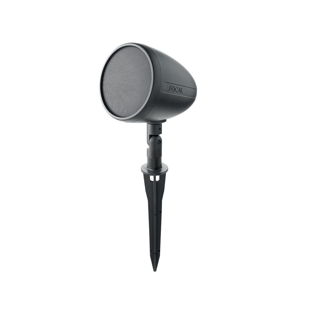 Focal Littora OD SAT 5 – 5-Inch Outdoor Landscape Speaker