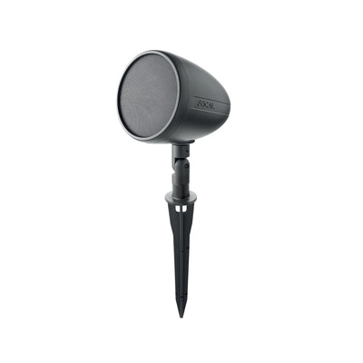 Focal Littora OD SAT 5 – 5-Inch Outdoor Landscape Speaker