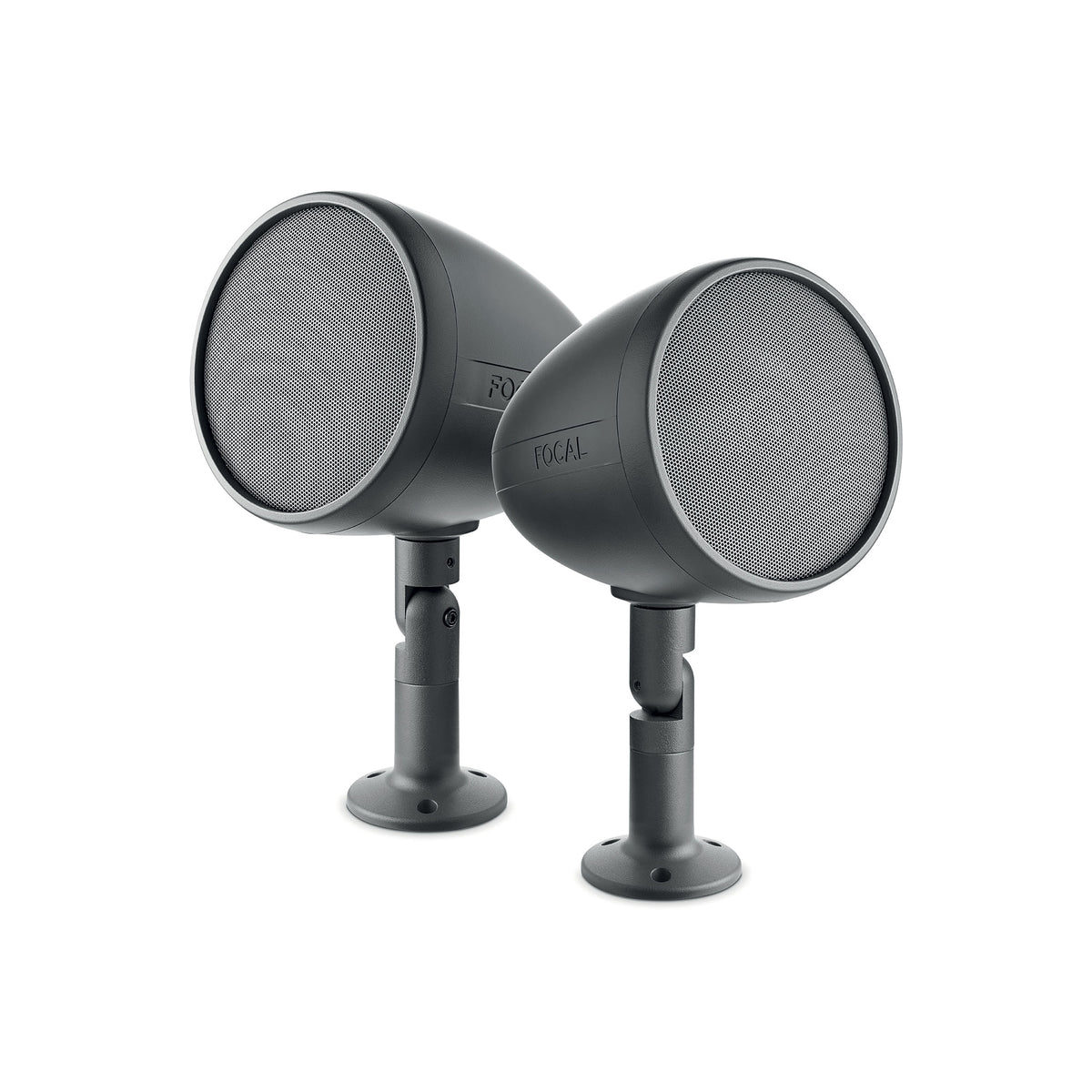 Focal Littora OD SAT 5 – 5-Inch Outdoor Landscape Speaker