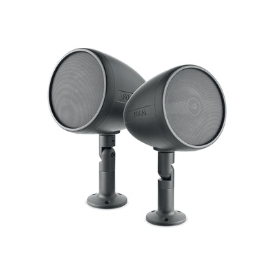 Focal Littora OD SAT 5 – 5-Inch Outdoor Landscape Speaker