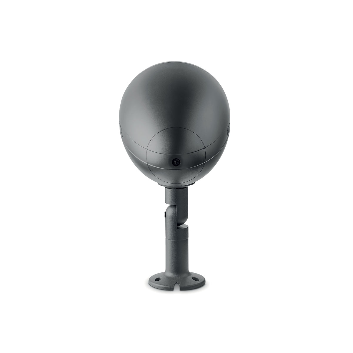 Focal Littora OD SAT 5 – 5-Inch Outdoor Landscape Speaker