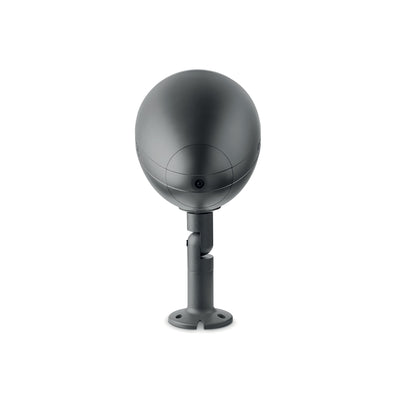 Focal Littora OD SAT 5 – 5-Inch Outdoor Landscape Speaker