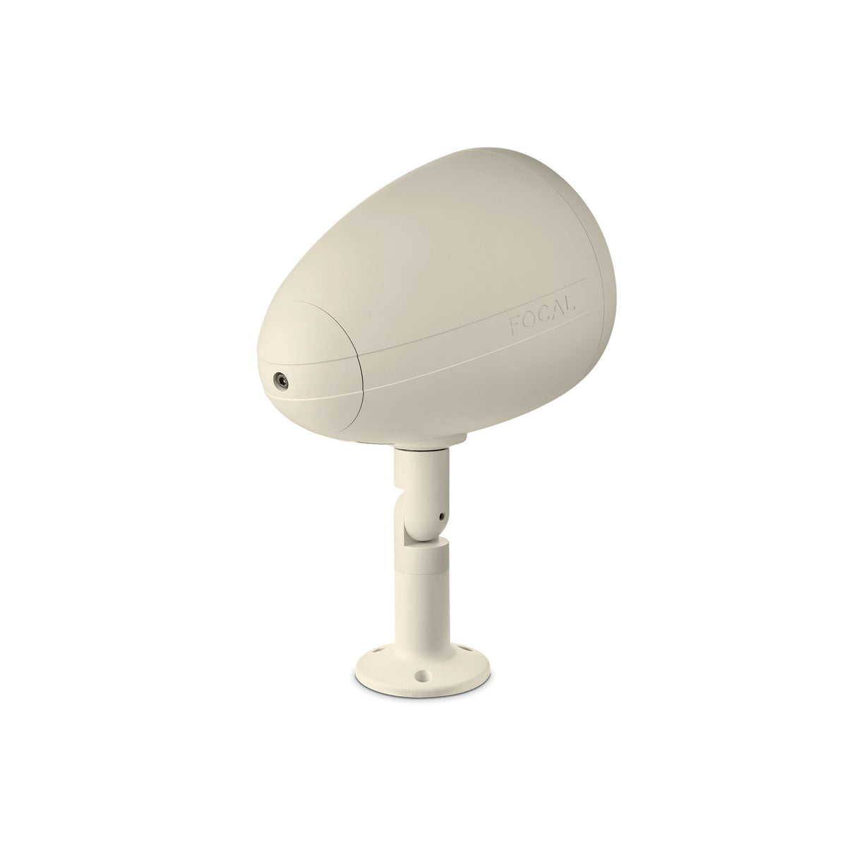 Focal Littora OD SAT 5 – 5-Inch Outdoor Landscape Speaker