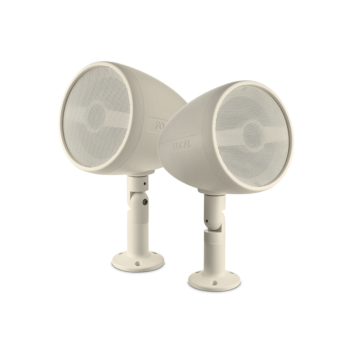 Focal Littora OD SAT 5 – 5-Inch Outdoor Landscape Speaker