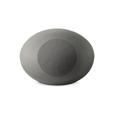Focal Littora OD Stone 8 – 8-Inch Outdoor Rock Speaker
